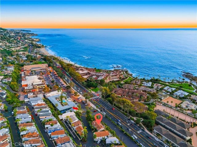 30802 Pacific Coast Hwy, A0 A0, Laguna Beach, CA 92651