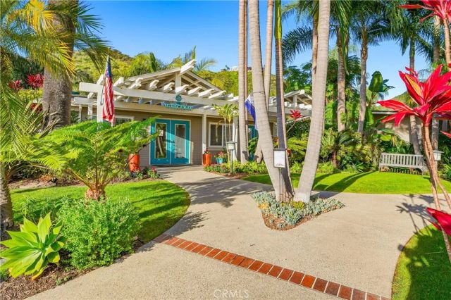 30802 Pacific Coast Hwy, A0 A0, Laguna Beach, CA 92651