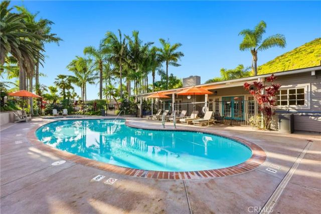30802 Pacific Coast Hwy, A0 A0, Laguna Beach, CA 92651