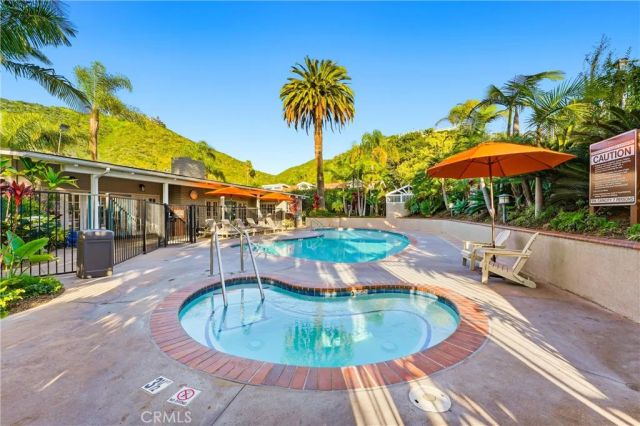 30802 Pacific Coast Hwy, A0 A0, Laguna Beach, CA 92651