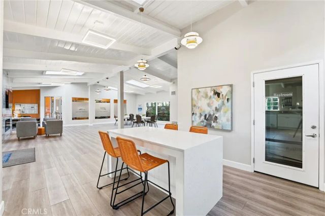 30802 Pacific Coast Hwy, A0 A0, Laguna Beach, CA 92651