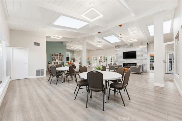 30802 Pacific Coast Hwy, A0 A0, Laguna Beach, CA 92651