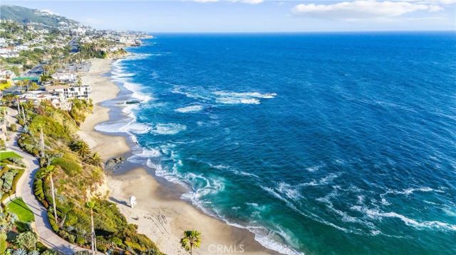 30802 Pacific Coast Hwy, A0 A0, Laguna Beach, CA 92651
