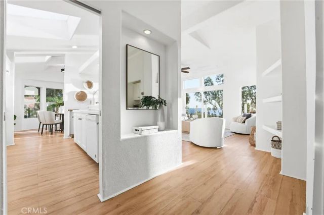 30802 Pacific Coast Hwy, A0 A0, Laguna Beach, CA 92651