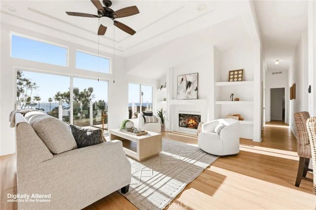 30802 Pacific Coast Hwy, A0 A0, Laguna Beach, CA 92651