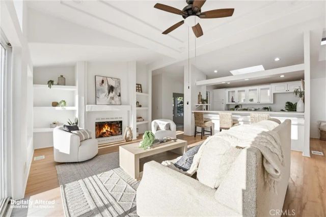 30802 Pacific Coast Hwy, A0 A0, Laguna Beach, CA 92651