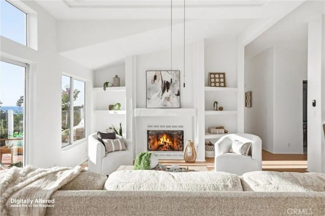 30802 Pacific Coast Hwy, A0 A0, Laguna Beach, CA 92651