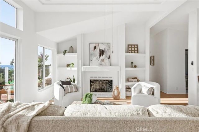 30802 Pacific Coast Hwy, A0 A0, Laguna Beach, CA 92651