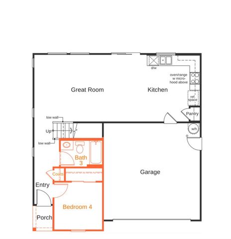 2712 Salvatore Way, Modesto, CA 95357