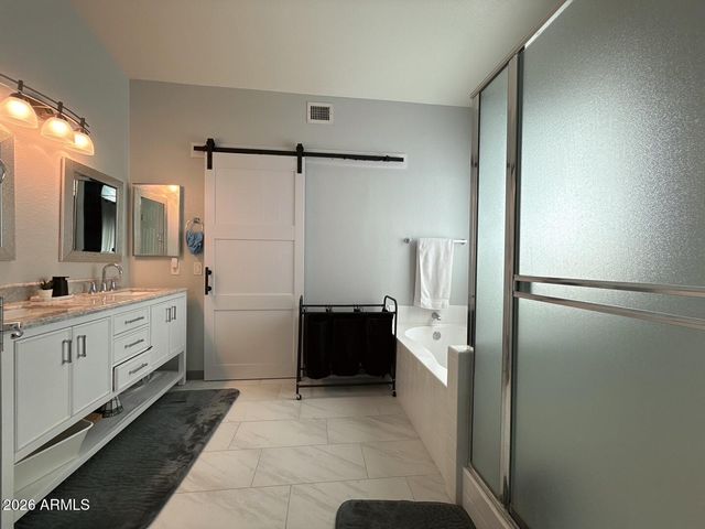 5368 W TARO Lane, Glendale, AZ 85308