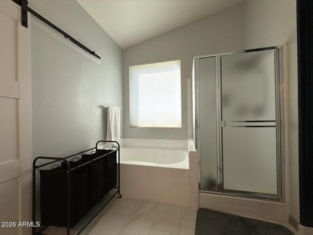 5368 W TARO Lane, Glendale, AZ 85308