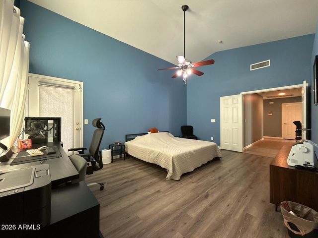 5368 W TARO Lane, Glendale, AZ 85308
