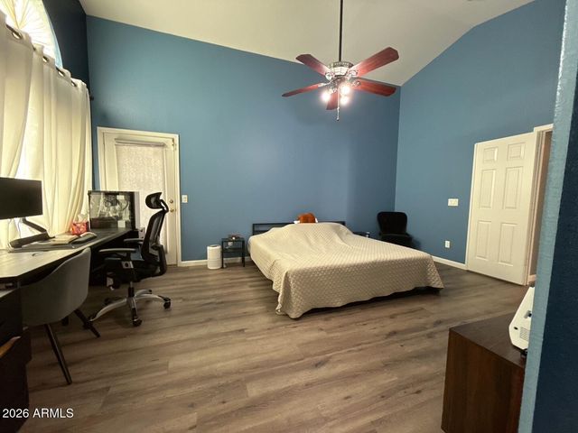 5368 W TARO Lane, Glendale, AZ 85308