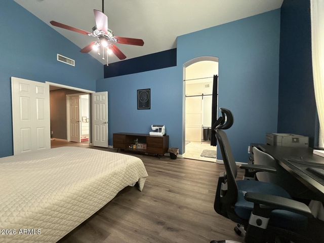 5368 W TARO Lane, Glendale, AZ 85308