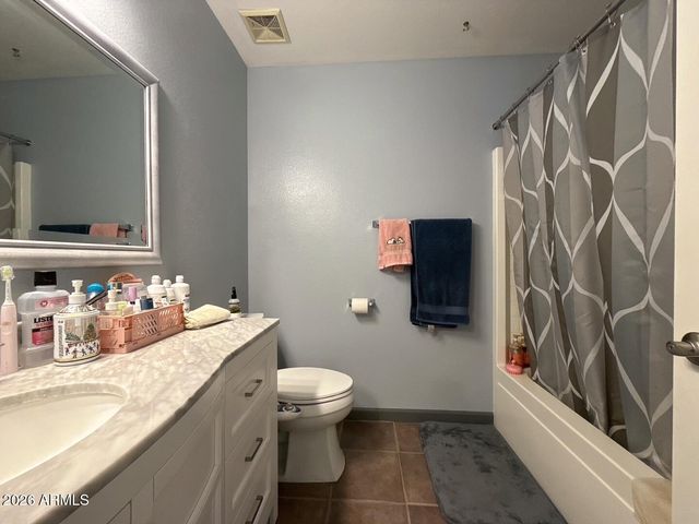 5368 W TARO Lane, Glendale, AZ 85308