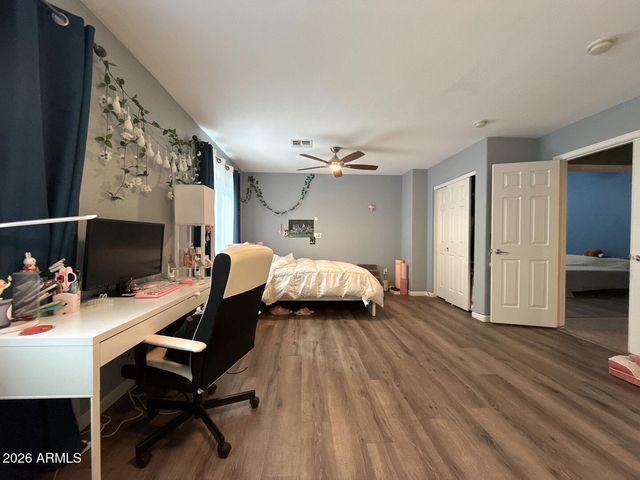 5368 W TARO Lane, Glendale, AZ 85308