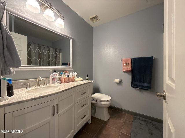 5368 W TARO Lane, Glendale, AZ 85308