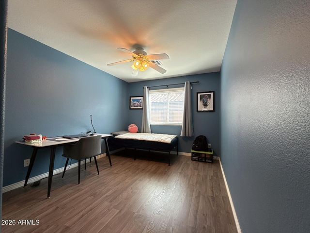 5368 W TARO Lane, Glendale, AZ 85308