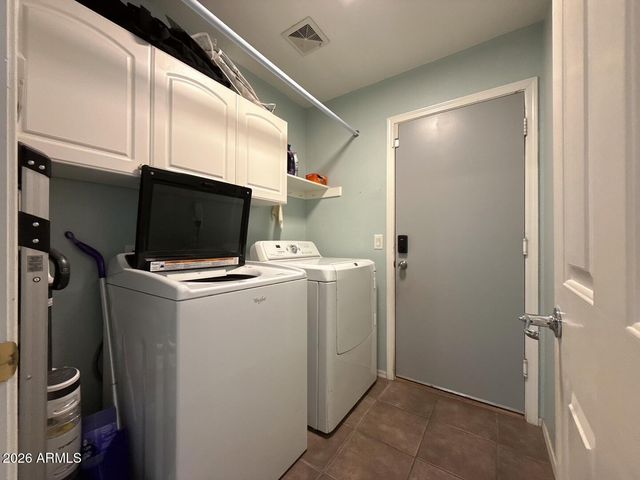 5368 W TARO Lane, Glendale, AZ 85308