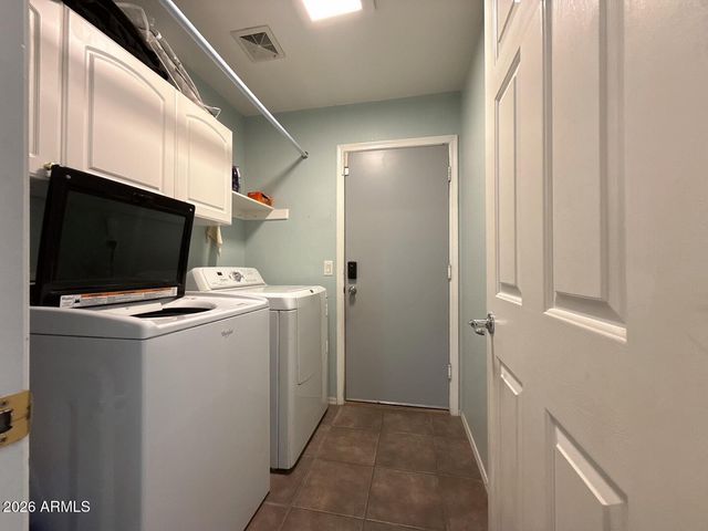 5368 W TARO Lane, Glendale, AZ 85308