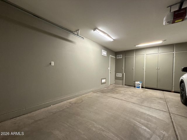 5368 W TARO Lane, Glendale, AZ 85308
