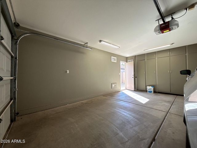 5368 W TARO Lane, Glendale, AZ 85308
