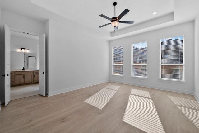 1641 Hosanna Grande WAY, Leander, TX 78641