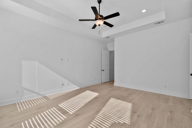 1641 Hosanna Grande WAY, Leander, TX 78641