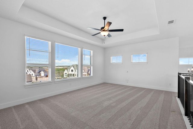 1641 Hosanna Grande WAY, Leander, TX 78641