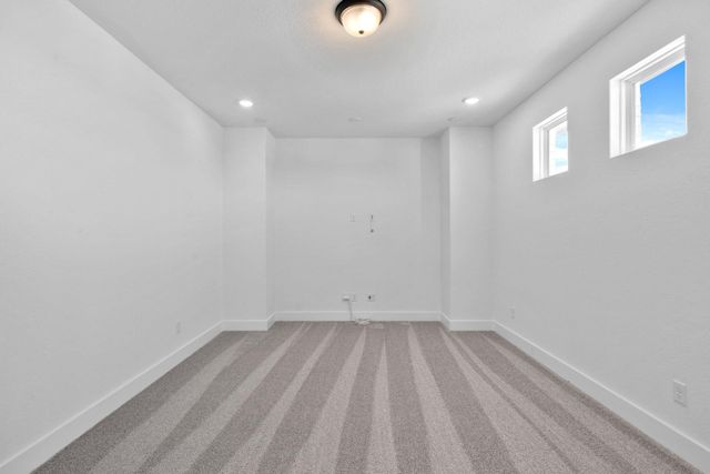 1641 Hosanna Grande WAY, Leander, TX 78641