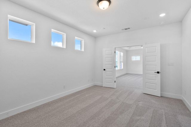 1641 Hosanna Grande WAY, Leander, TX 78641