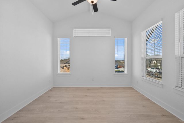 1641 Hosanna Grande WAY, Leander, TX 78641