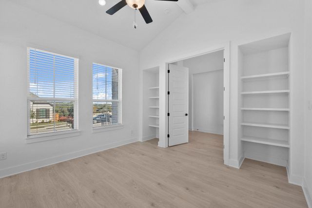 1641 Hosanna Grande WAY, Leander, TX 78641