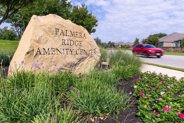 1641 Hosanna Grande WAY, Leander, TX 78641