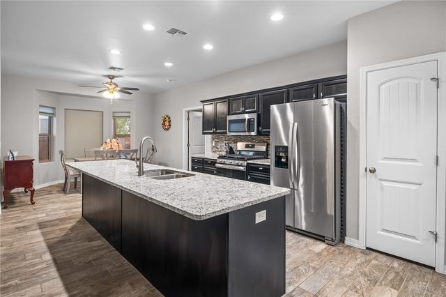 2251 Wildflower Street, Kingman, AZ 86401