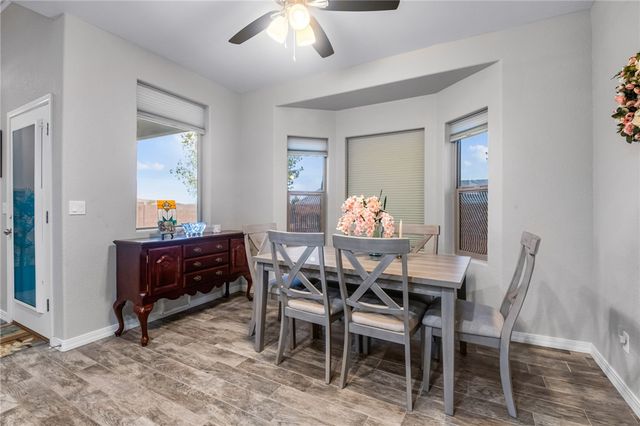 2251 Wildflower Street, Kingman, AZ 86401