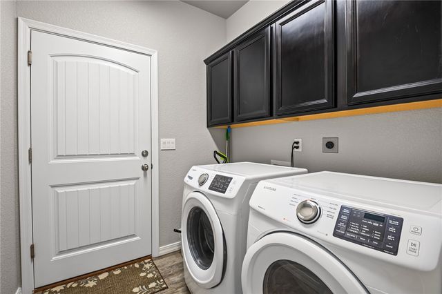 2251 Wildflower Street, Kingman, AZ 86401