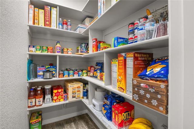 2251 Wildflower Street, Kingman, AZ 86401