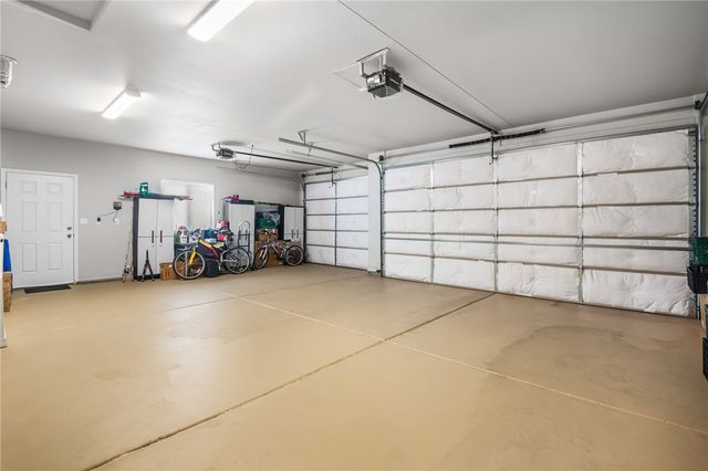 2251 Wildflower Street, Kingman, AZ 86401