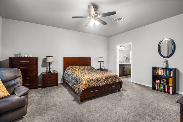 2251 Wildflower Street, Kingman, AZ 86401