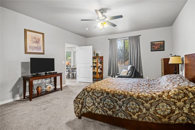 2251 Wildflower Street, Kingman, AZ 86401