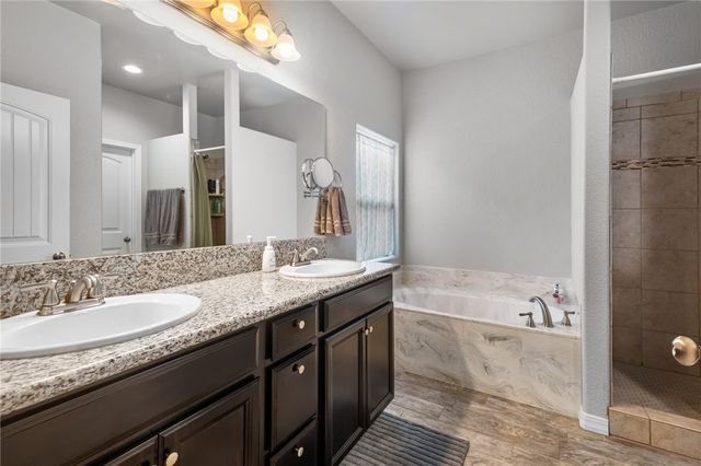 2251 Wildflower Street, Kingman, AZ 86401