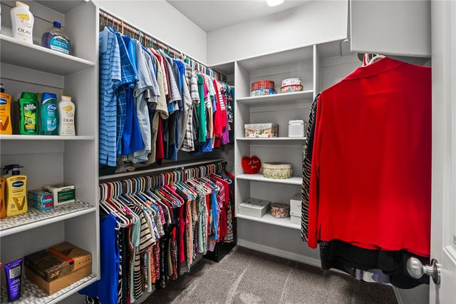 2251 Wildflower Street, Kingman, AZ 86401