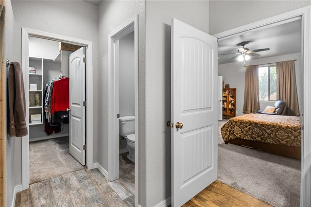 2251 Wildflower Street, Kingman, AZ 86401