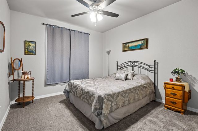 2251 Wildflower Street, Kingman, AZ 86401