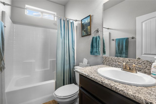 2251 Wildflower Street, Kingman, AZ 86401