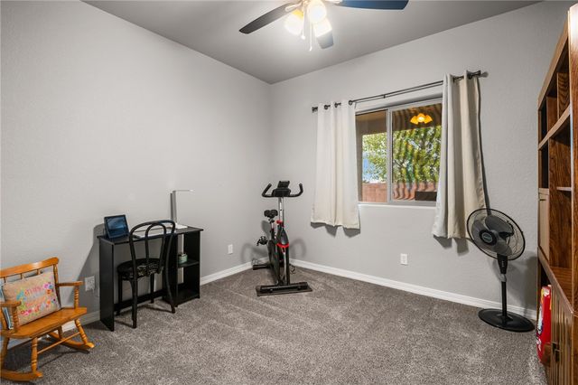 2251 Wildflower Street, Kingman, AZ 86401