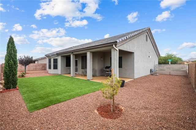 2251 Wildflower Street, Kingman, AZ 86401