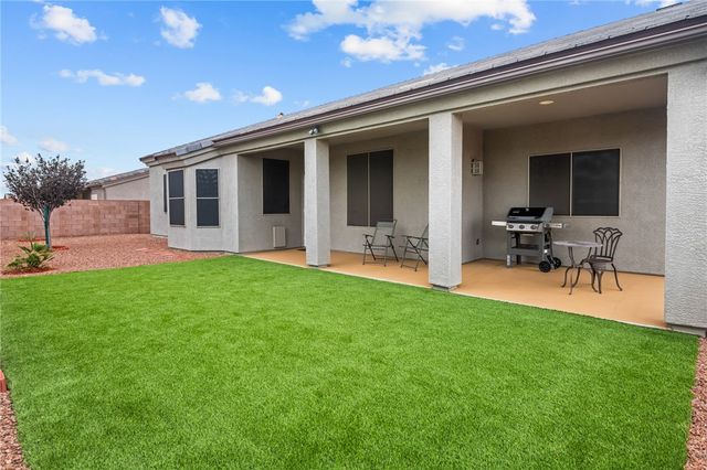 2251 Wildflower Street, Kingman, AZ 86401