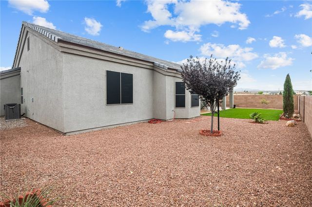 2251 Wildflower Street, Kingman, AZ 86401